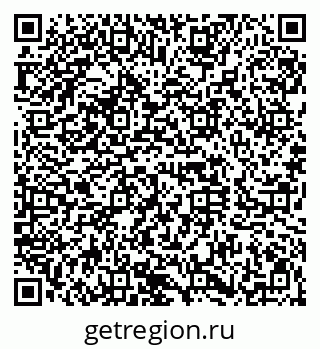 79120635487