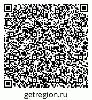 79120635488