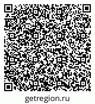 79120635493