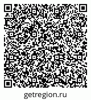 79120635494
