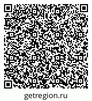 79120635495