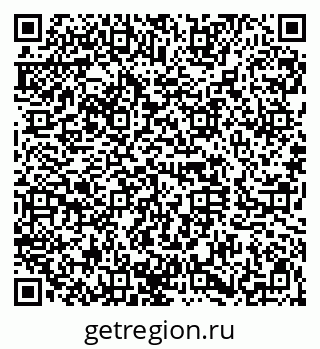 79120635496