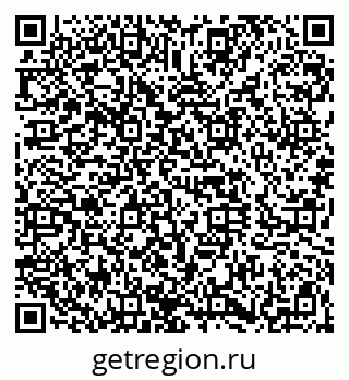 79120635498