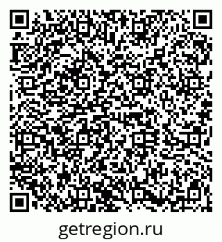 79120635502