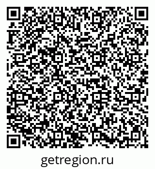 79120635505