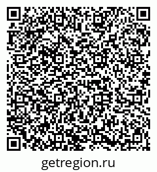 79120635506