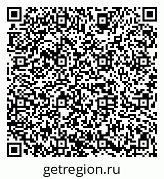79120635507