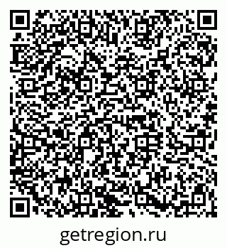 79120635508