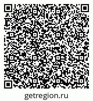 79120635509