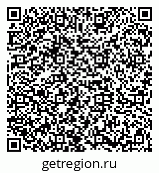 79120635510