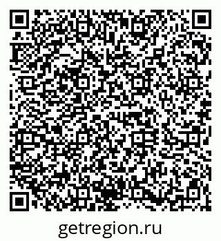 79120635511