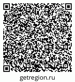 79120635512