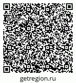 79120635514