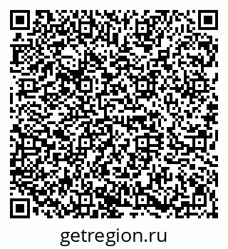 79120635517