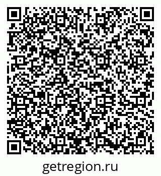 79120635518