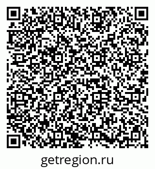 79120635519