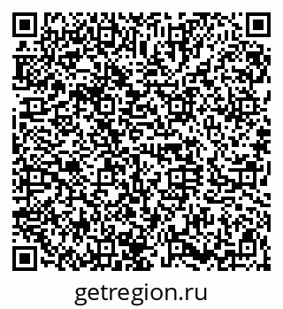 79120635522