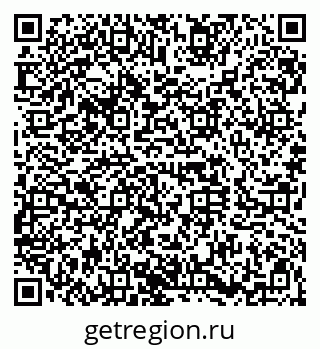 79120635523