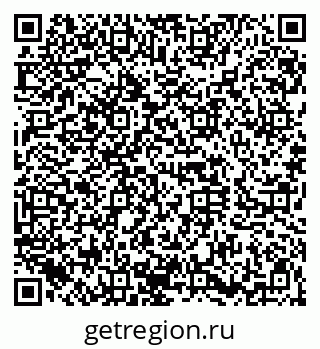79120635526
