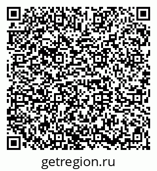 79120635531