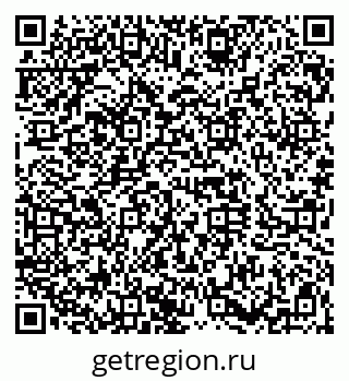 79120635532