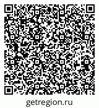 79120635533