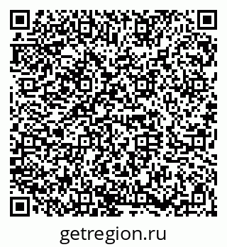 79120635534