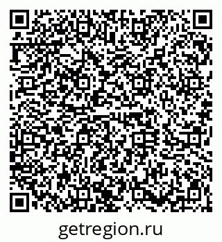 79120635535