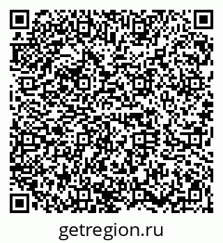 79120635537