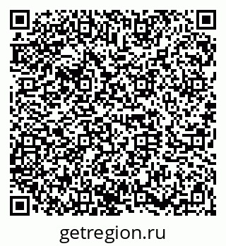 79120635538