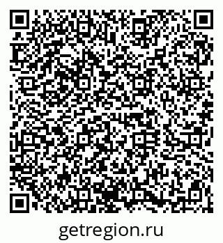 79120635540