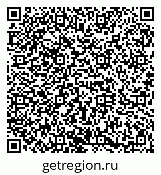 79120635545