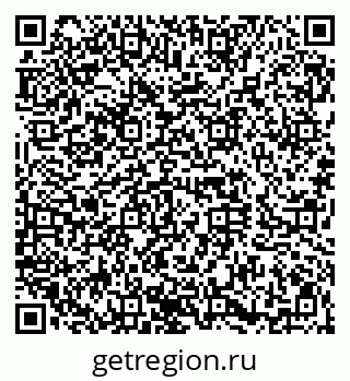 79120635547