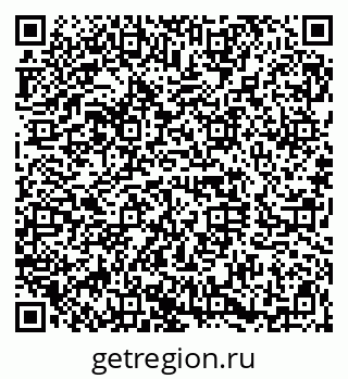 79120635548