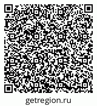 79120635550