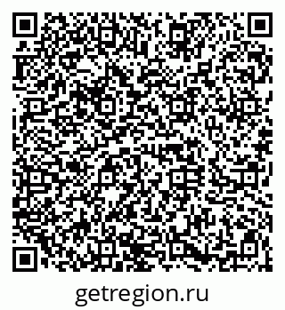 79120635551