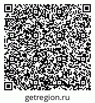 79120635552