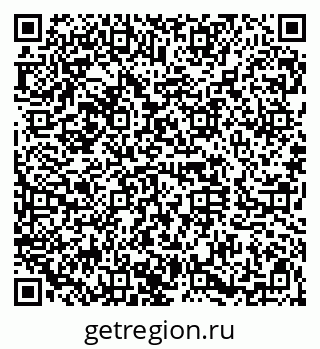 79120635553