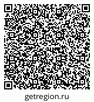 79120635554
