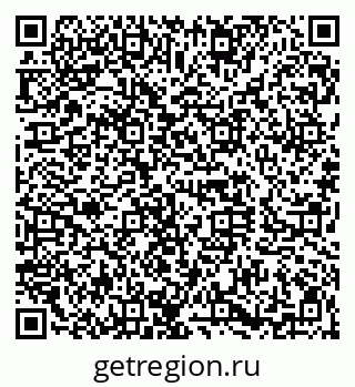 79120635555