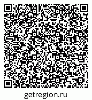 79120635558