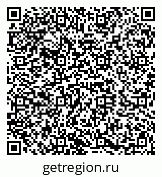 79120635559