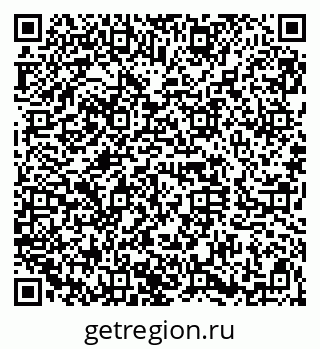 79120635560