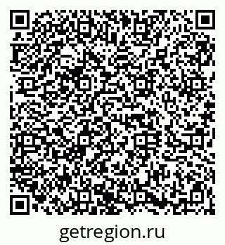 79120635563
