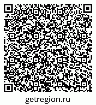 79120635565