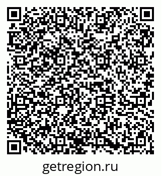 79120635568