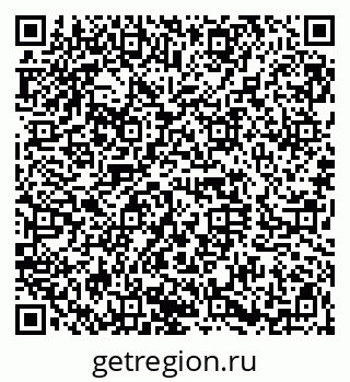 79120635569