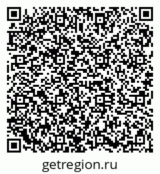 79120635571