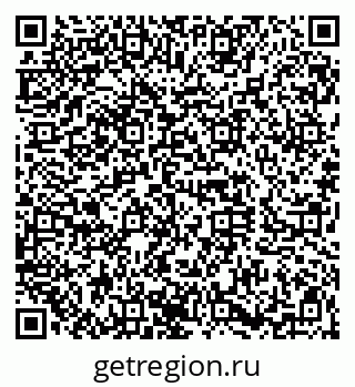 79120635573