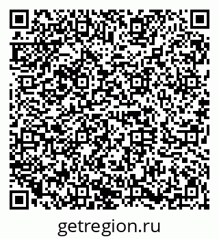 79120635575